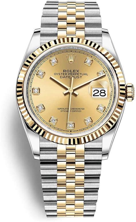 rolex watches top price|rolex minimum price.